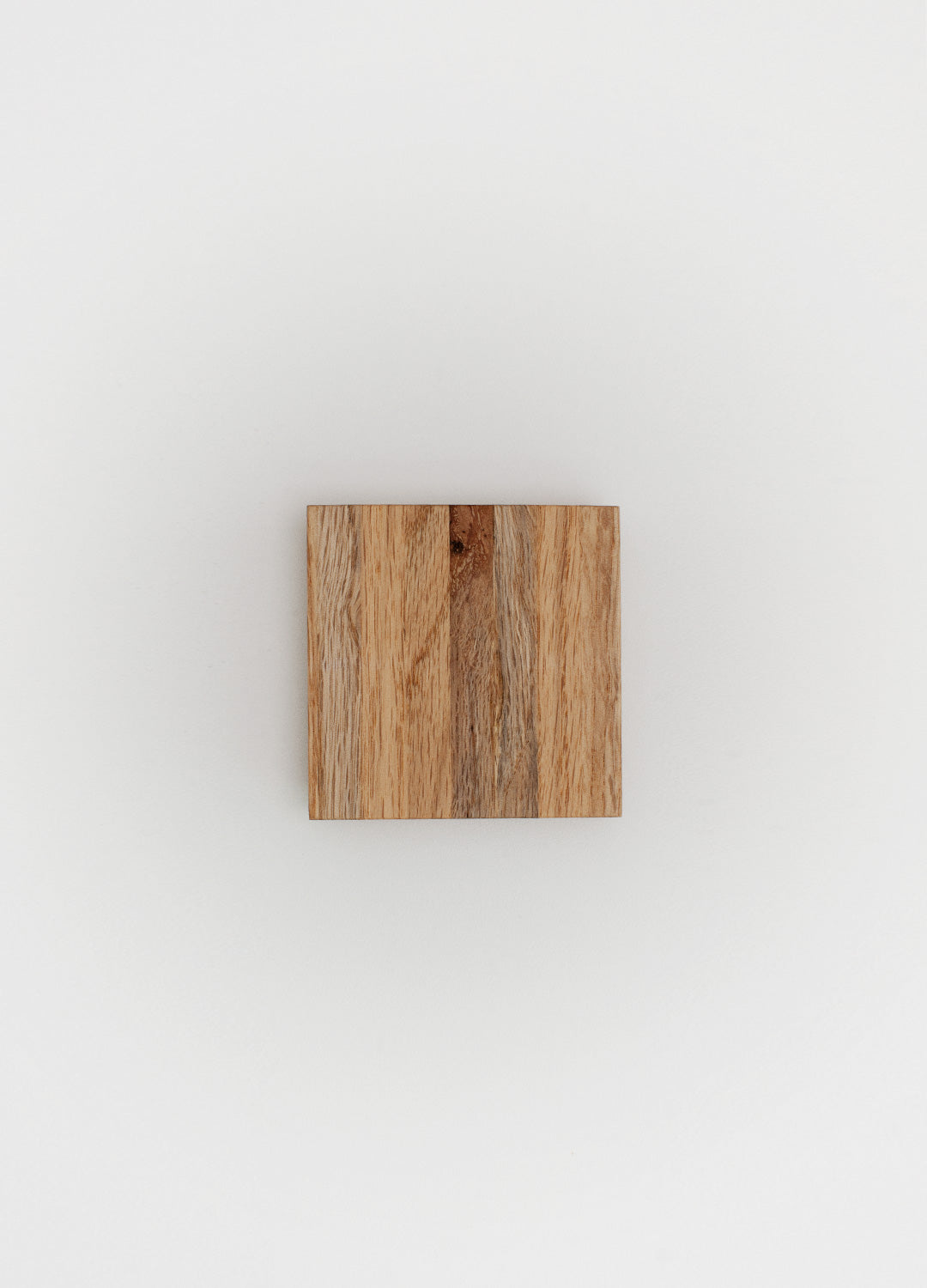 Coaster - Pallet Wood