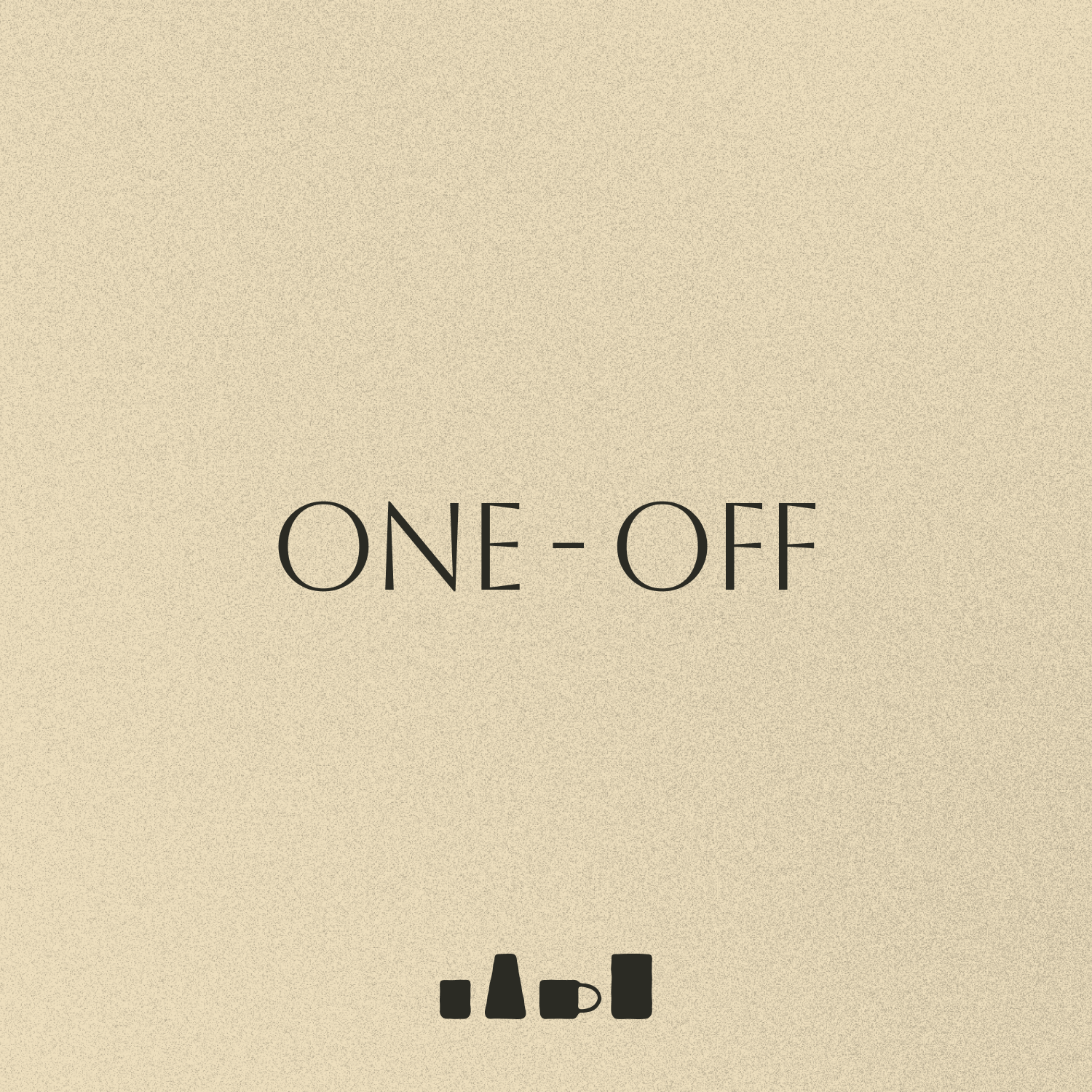 One-Off