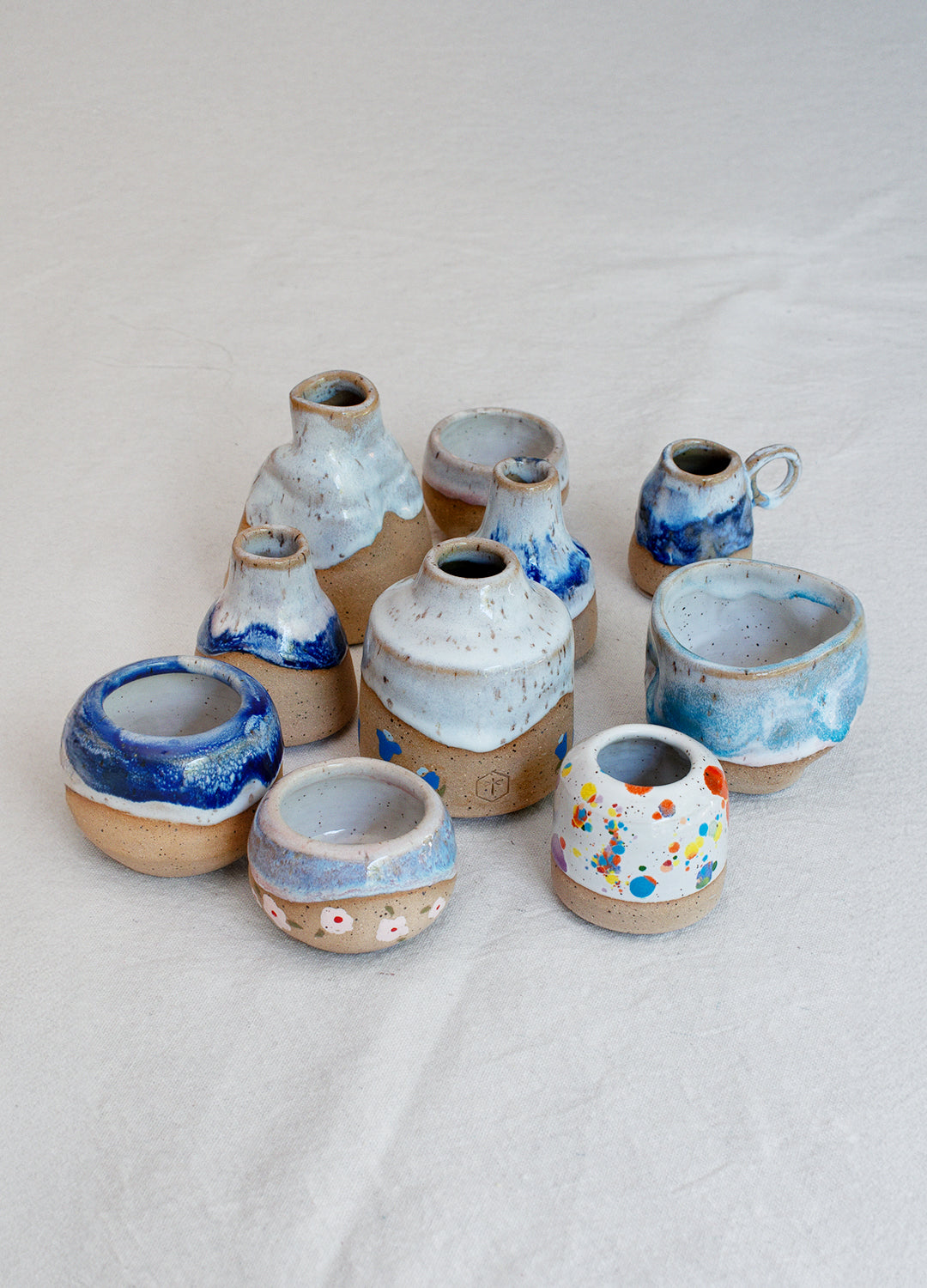 Vases & Planters