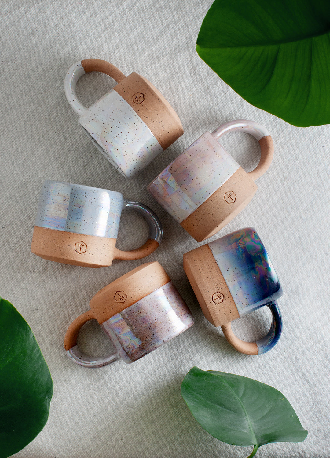 Opal