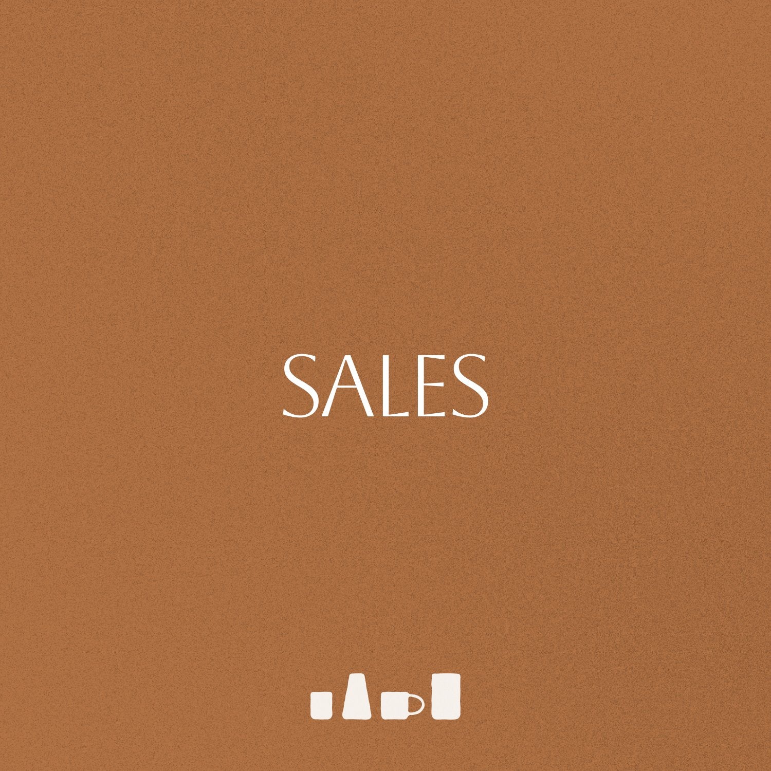 Samples, Seconds & Sales