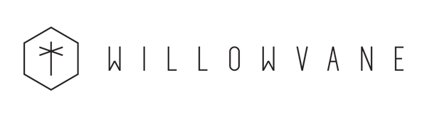 Willowvane