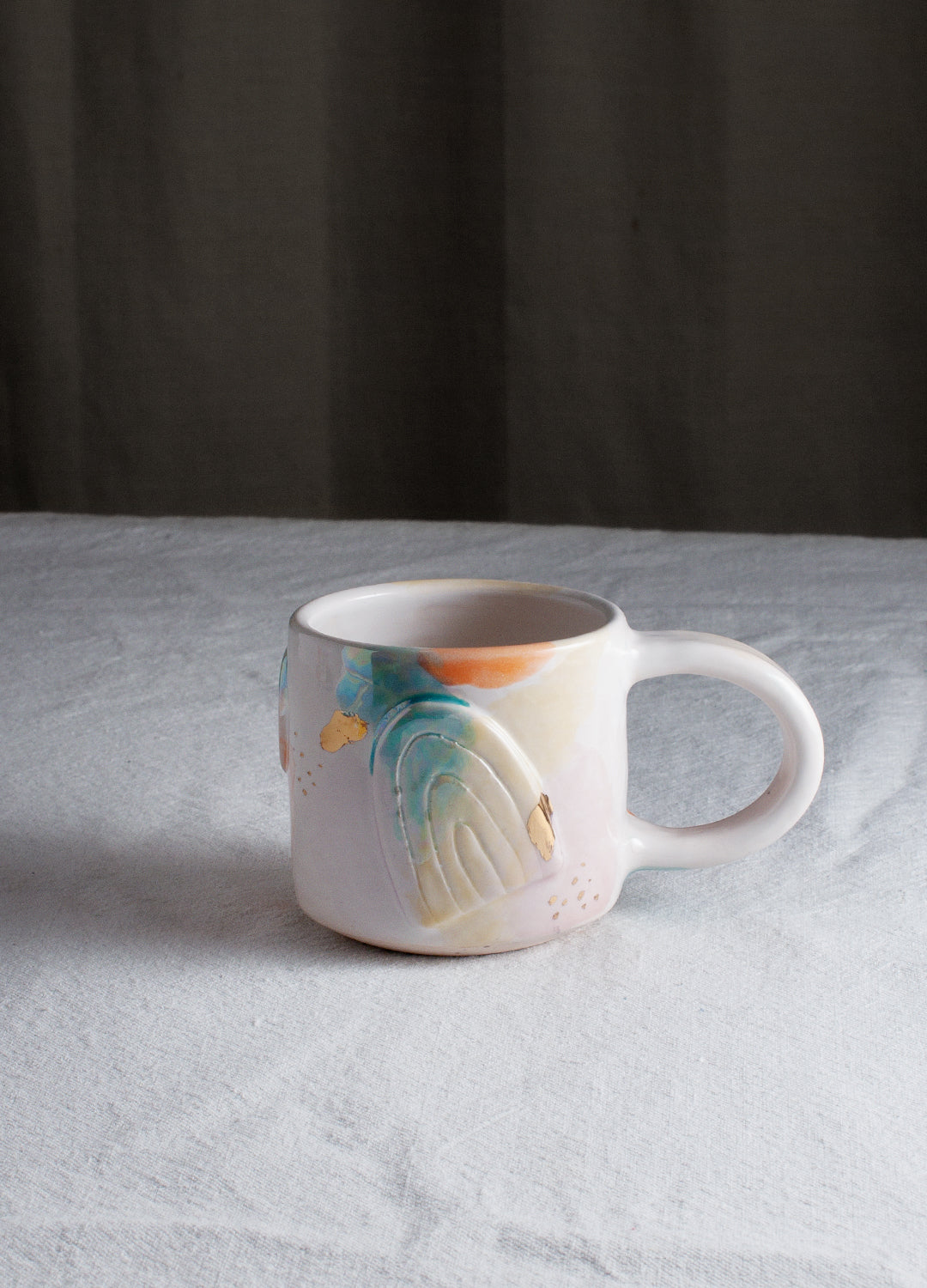 Dream Mug