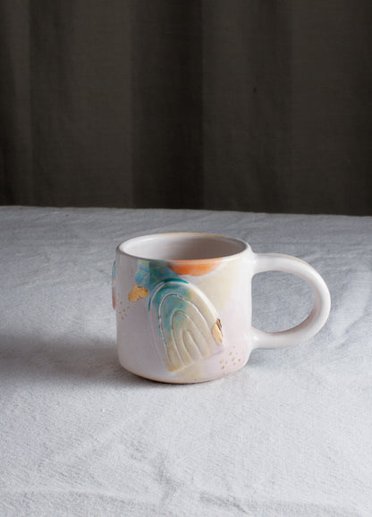 Dream Mug