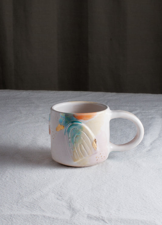 Dream Mug