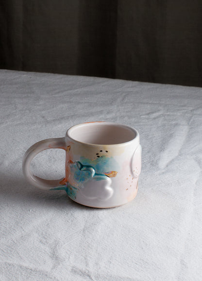 Dream Mug