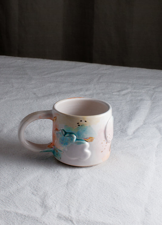 Dream Mug