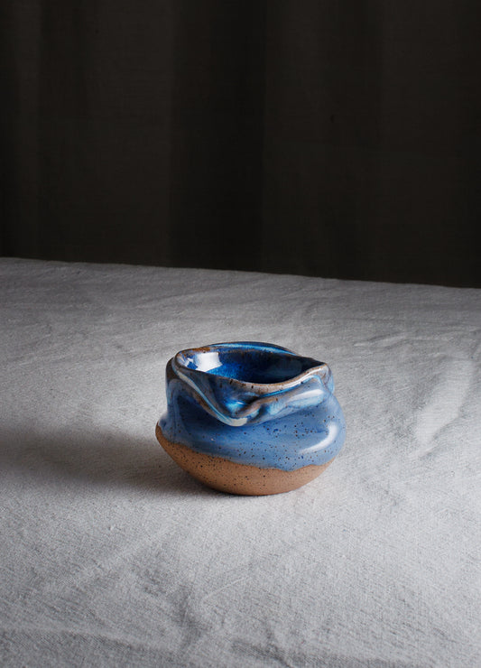 Ice Pop Organic Small Bowl 003